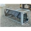 Image 3 : 72 IN. SKID STEER ROTOTILLER
