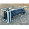 Image 4 : 72 IN. SKID STEER ROTOTILLER
