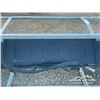 Image 7 : 72 IN. SKID STEER ROTOTILLER