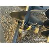 Image 7 : SKID STEER AUGER