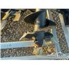 Image 8 : SKID STEER AUGER