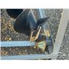 Image 9 : SKID STEER AUGER