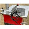Image 10 : MEAT SAW W/GRINDER
