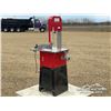 Image 1 : MEAT SAW W/GRINDER