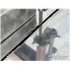 Image 8 : MEAT SAW W/GRINDER