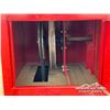 Image 9 : MEAT SAW W/GRINDER