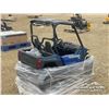 Image 3 : KIDS 24 VOLT RECREATIONAL ATV