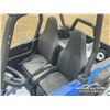 Image 8 : KIDS 24 VOLT RECREATIONAL ATV