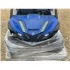 Image 9 : KIDS 24 VOLT RECREATIONAL ATV