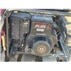 Image 10 : (3) GENERATORS, (2) STIHL S90 STRING TRIMMERS