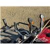 Image 8 : (3) GENERATORS, (2) STIHL S90 STRING TRIMMERS