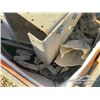 Image 8 : MISC EQUIPMENT PARTS