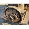 Image 11 : CATERPILLER 3406 INLINE 6 DIESEL ENGINE