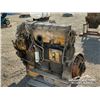 Image 3 : CATERPILLER 3406 INLINE 6 DIESEL ENGINE