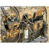 Image 8 : CATERPILLER 3406 INLINE 6 DIESEL ENGINE