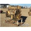 Image 2 : CATERPILLER C15 DIESEL ENGINE