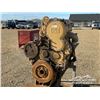 Image 7 : CATERPILLER C15 DIESEL ENGINE