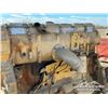 Image 8 : CATERPILLER C15 DIESEL ENGINE