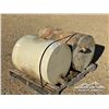 Image 1 : (2) TRUCK FUEL TANKS