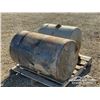 Image 3 : (2) TRUCK FUEL TANKS