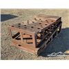 Image 1 : (2) TRUCK RAMPS