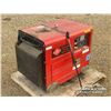 Image 2 : POWER HEAVY DUTY SYSTEMS DIESEL GENERATOR