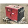 Image 3 : POWER HEAVY DUTY SYSTEMS DIESEL GENERATOR