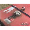 Image 8 : POWER HEAVY DUTY SYSTEMS DIESEL GENERATOR