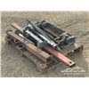 Image 2 : TOWING ACCESSORIES