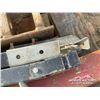 Image 8 : TOWING ACCESSORIES