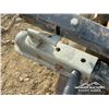 Image 9 : TOWING ACCESSORIES