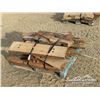 Image 1 : MISC SCRAP METAL