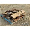 Image 2 : MISC SCRAP METAL