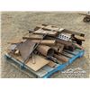 Image 3 : MISC SCRAP METAL