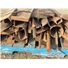 Image 8 : MISC SCRAP METAL