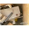 Image 11 : MISC PARTS