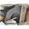 Image 12 : MISC PARTS