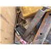 Image 14 : MISC PARTS