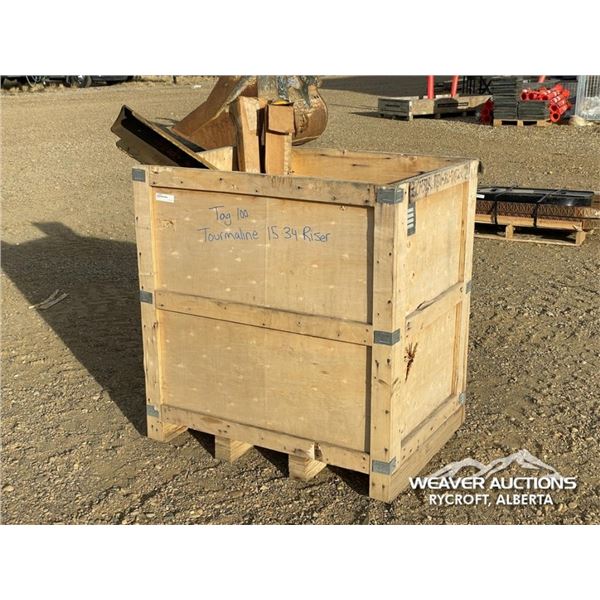 MISC PARTS