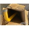 Image 8 : MISC PARTS