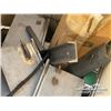 Image 9 : MISC PARTS