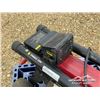 Image 7 : 6 TON ELECTRIC LOG SPLITTER