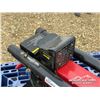 Image 7 : 6 TON ELECTRIC LOG SPLITTER