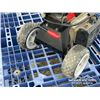 Image 9 : 6 TON ELECTRIC LOG SPLITTER