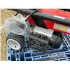Image 5 : 6 TON ELECTRIC LOG SPLITTER