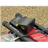 Image 7 : 6 TON ELECTRIC LOG SPLITTER