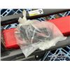 Image 9 : 6 TON ELECTRIC LOG SPLITTER