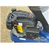 Image 6 : WOOD CHIPPER