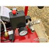 Image 11 : (2) AIR COMPRESSORS