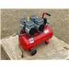 Image 2 : (2) AIR COMPRESSORS